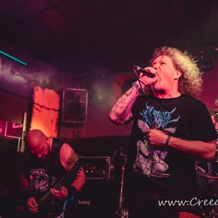0121 Orthodox Fest vol3